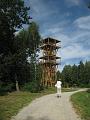 Geopark 75